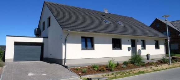 5 bedrooms House in Gifhorn, Germany No. 358371 22