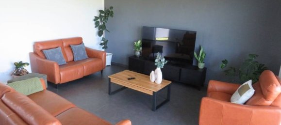 5 bedrooms House in Gifhorn, Germany No. 358371 6