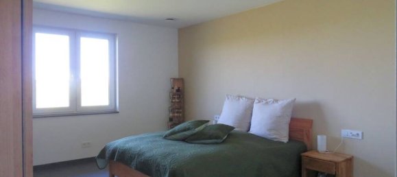 5 bedrooms House in Gifhorn, Germany No. 358371 9