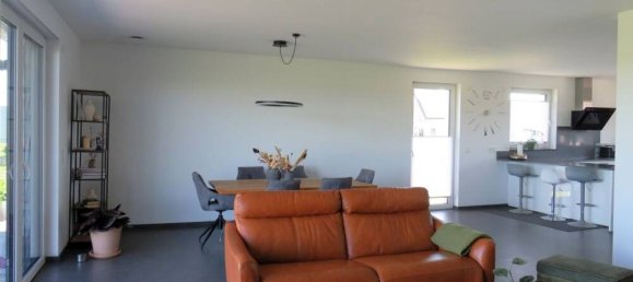 5 bedrooms House in Gifhorn, Germany No. 358371 5