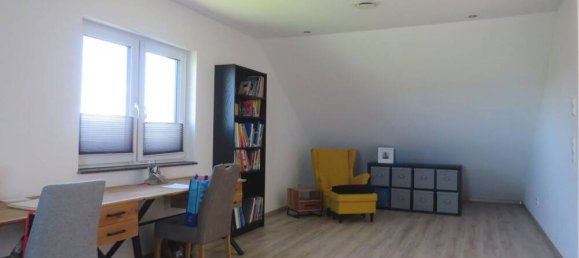 5 bedrooms House in Gifhorn, Germany No. 358371 17