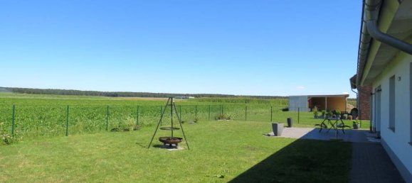 5 bedrooms House in Gifhorn, Germany No. 358371 21