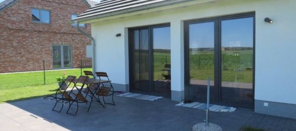 5 bedrooms House in Gifhorn, Germany No. 358371 20