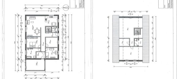 5 bedrooms House in Gifhorn, Germany No. 358371 23