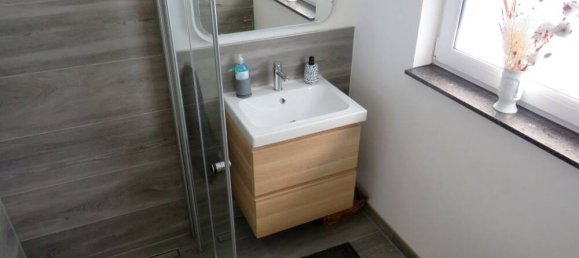 5 bedrooms House in Gifhorn, Germany No. 358371 10