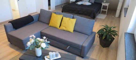 5 bedrooms House in Gifhorn, Germany No. 358371 14