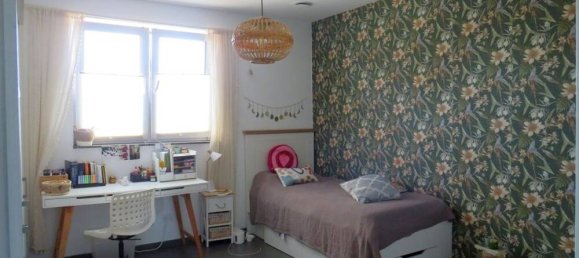 5 bedrooms House in Gifhorn, Germany No. 358371 8