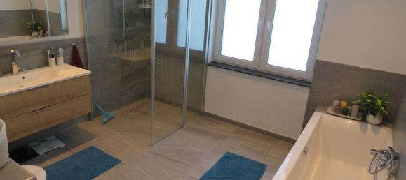 5 bedrooms House in Gifhorn, Germany No. 358371 12