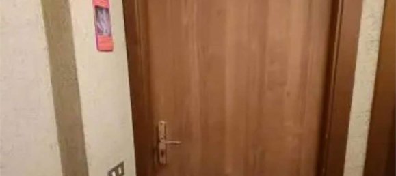 3-salle Appartement à Cermenate, Italy No. 313797 14