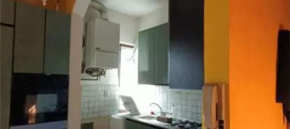 3-salle Appartement à Cermenate, Italy No. 313797 7