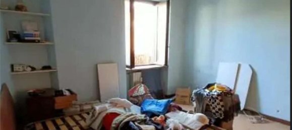 3-salle Appartement à Cermenate, Italy No. 313797 30