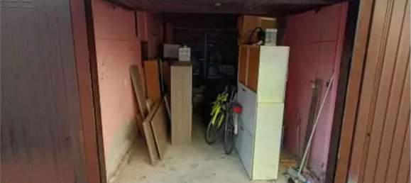 3-salle Appartement à Cermenate, Italy No. 313797 22