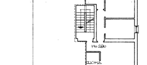 3-salle Appartement à Cermenate, Italy No. 313797 26