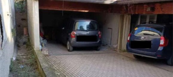 3-salle Appartement à Cermenate, Italy No. 313797 9