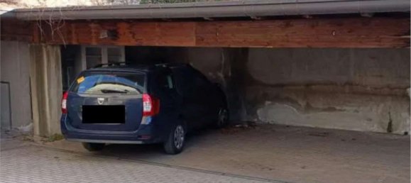 3-salle Appartement à Cermenate, Italy No. 313797 10