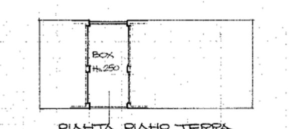 3-salle Appartement à Cermenate, Italy No. 313797 27