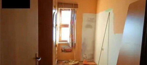 3-salle Appartement à Cermenate, Italy No. 313797 28