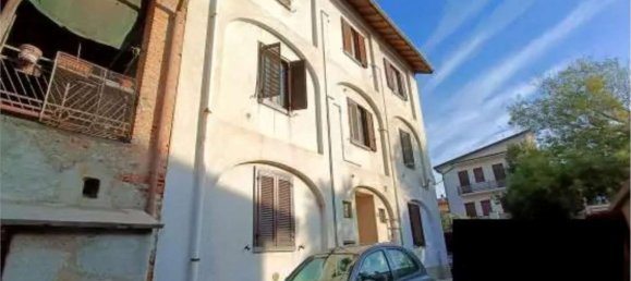 3-salle Appartement à Cermenate, Italy No. 313797 25