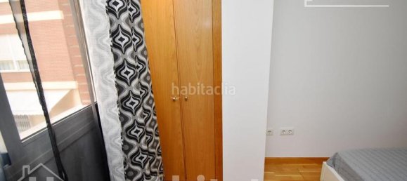 Квартира с 3 спальнями в Альмассора, Испания № 30149 17