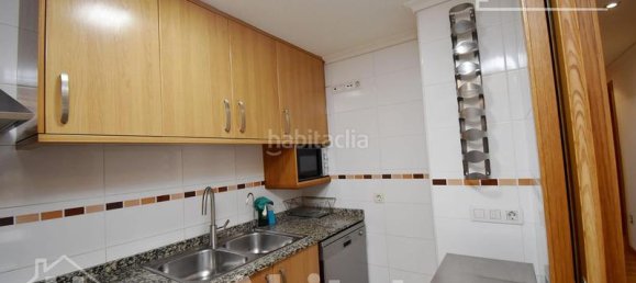 Квартира с 3 спальнями в Альмассора, Испания № 30149 46