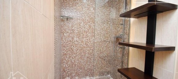 Квартира с 3 спальнями в Альмассора, Испания № 30149 49