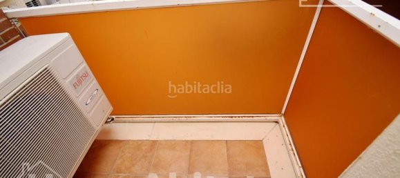 Квартира с 3 спальнями в Альмассора, Испания № 30149 32