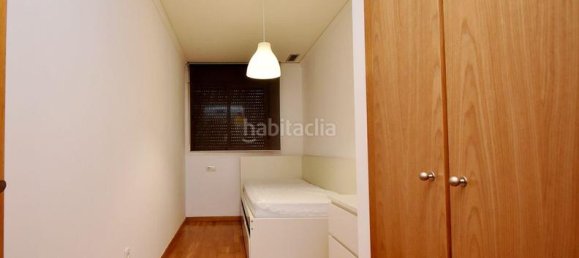 Квартира с 3 спальнями в Альмассора, Испания № 30149 29