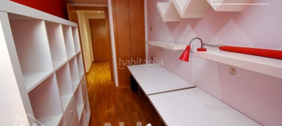 Квартира с 3 спальнями в Альмассора, Испания № 30149 22