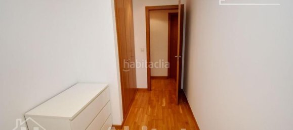 Квартира с 3 спальнями в Альмассора, Испания № 30149 26