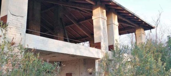 10 rooms House in San Giovanni in Persiceto, Italy No. 84397 13