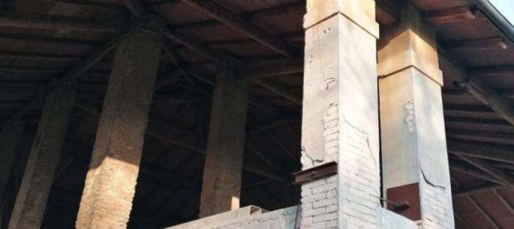 10 rooms House in San Giovanni in Persiceto, Italy No. 84397 10