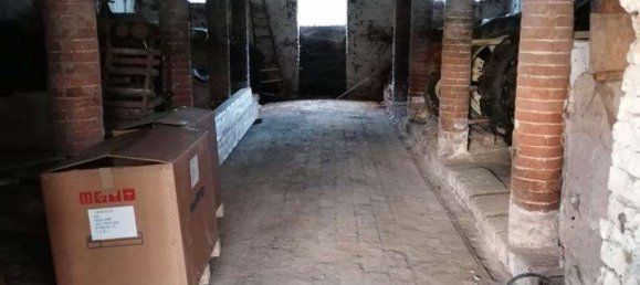 10 rooms House in San Giovanni in Persiceto, Italy No. 84397 16