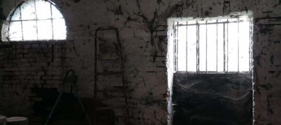 10 rooms House in San Giovanni in Persiceto, Italy No. 84397 20