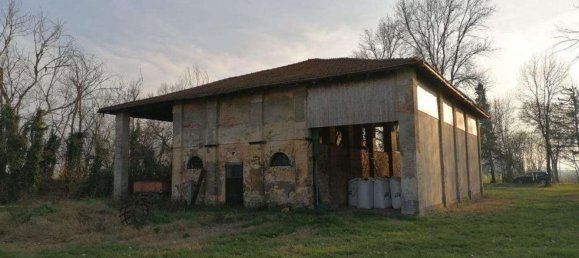 10 rooms House in San Giovanni in Persiceto, Italy No. 84397 9