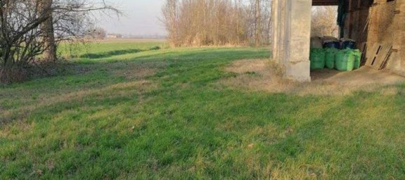 10 rooms House in San Giovanni in Persiceto, Italy No. 84397 15