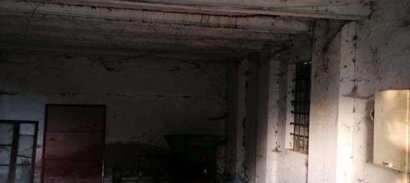 10 rooms House in San Giovanni in Persiceto, Italy No. 84397 21