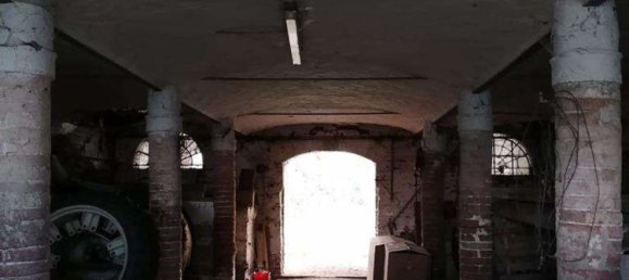 10 rooms House in San Giovanni in Persiceto, Italy No. 84397 18