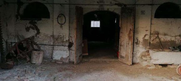 10 rooms House in San Giovanni in Persiceto, Italy No. 84397 17