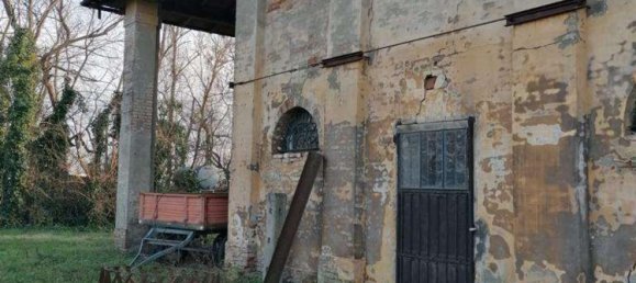 10 rooms House in San Giovanni in Persiceto, Italy No. 84397 12