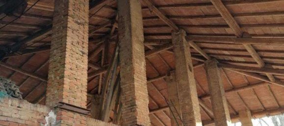 10 rooms House in San Giovanni in Persiceto, Italy No. 84397 14