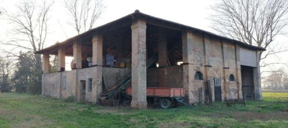10 rooms House in San Giovanni in Persiceto, Italy No. 84397 8