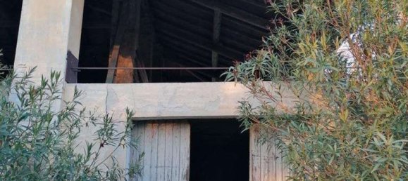 10 rooms House in San Giovanni in Persiceto, Italy No. 84397 11