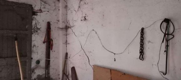 10 rooms House in San Giovanni in Persiceto, Italy No. 84397 19