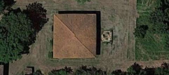 10 rooms House in San Giovanni in Persiceto, Italy No. 84397 2