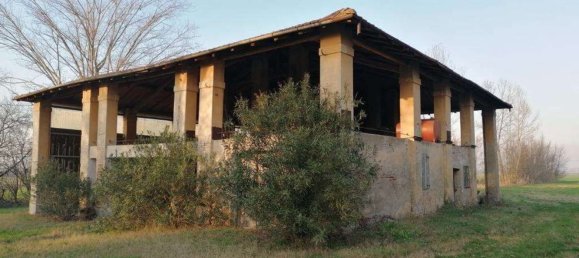 10 rooms House in San Giovanni in Persiceto, Italy No. 84397 7