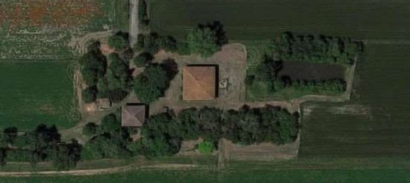 10 rooms House in San Giovanni in Persiceto, Italy No. 84397 3