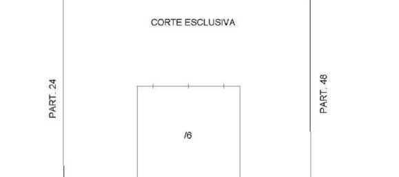 10 rooms House in San Giovanni in Persiceto, Italy No. 84397 6