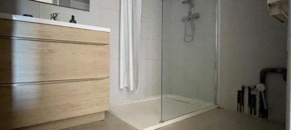 2 bedrooms Apartment in Cogolin, France No. 299775 3