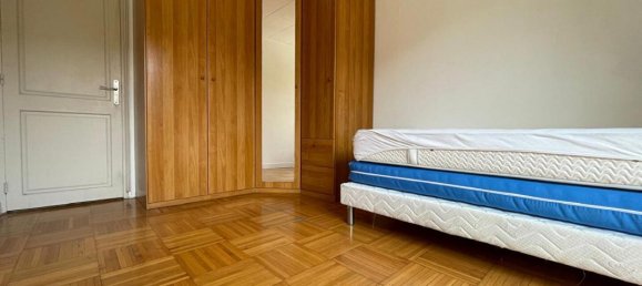 2 bedrooms Apartment in Cogolin, France No. 299775 5