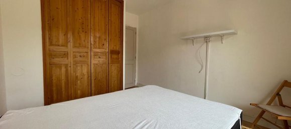 2 bedrooms Apartment in Cogolin, France No. 299775 4